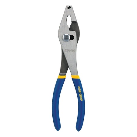 Irwin HOSE CLAMP PLIERS 8"" 1773627